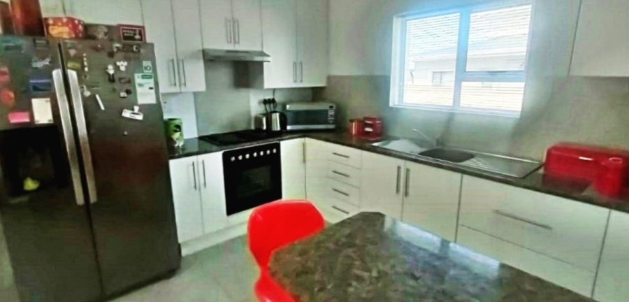 3 Bedroom Property for Sale in Fountains Estate Eastern Cape